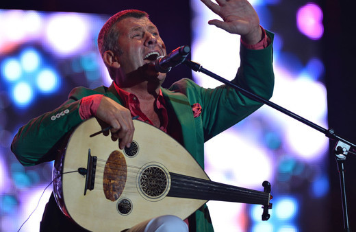 Metin Şentürk koronavirüse yakalandı sağlık durumunu böyle anlattı