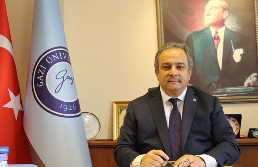 Bilim Kurulu Üyesi Necmi İlhan: Yılbaşı öncesinde özel araç ile seyahat sınırlandırılabilir