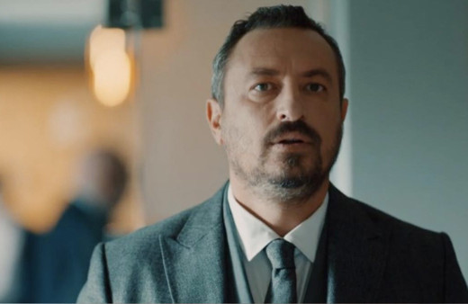 Onur Saylak kiminle evli eşi Gözde Yılmaz kimdir?