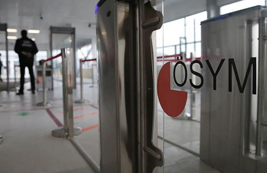 Üniversite kayıt tarihleri 2023-2024 ne zaman başlıyor? ÖSYM kayıt tarihleri takvimi