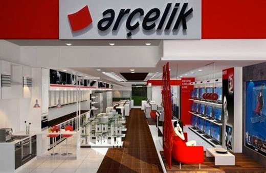 Arçelik, Japon devi Hitachi'yi 300 milyon dolara resmen satın aldı