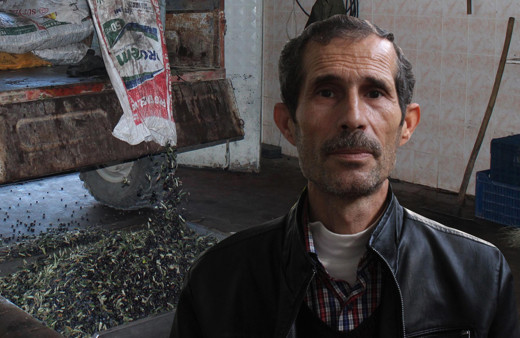 Eski imam Manisa'da bu işe başladı! Kazancı dudak uçuklatıyor