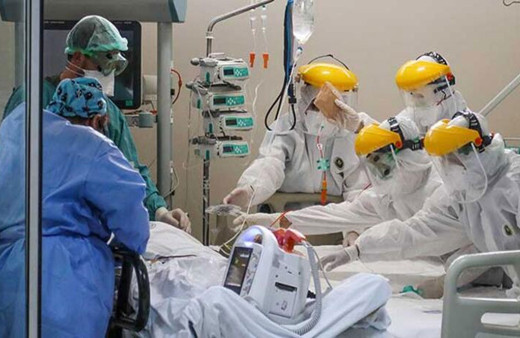 Koronavirüste uyku kaçıran gelişme! İngiltere'de mutasyona uğradı 3 ülke İngiltere'ye uçuş yasağı getirdi