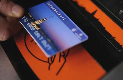 Mavi kart ücreti tam aylık ne kadar oldu 2022 yeni zamlı fiyatı