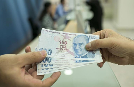 DİSK Genel Başkanı Arzu Çerkezoğlu: İnsan onuruna yaraşır bir asgari ücret istiyoruz