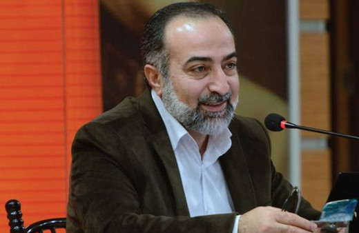 Doç. Dr. Ebubekir Sifil, Diyanet'e seslendi: Camiye sokulmasın, cenaze namazları kılınmasın