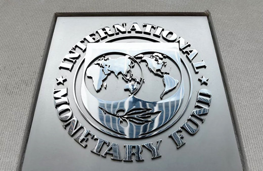 IMF: Yapay zeka küresel istihdamın yüzde 40’ını etkileyecek!