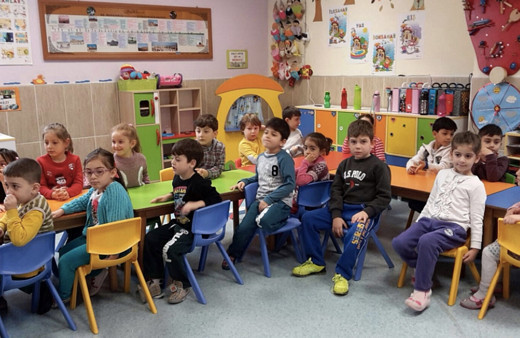 Özel anaokulu ve kreşler açıldı mı 6 yaş sınırı getirildi