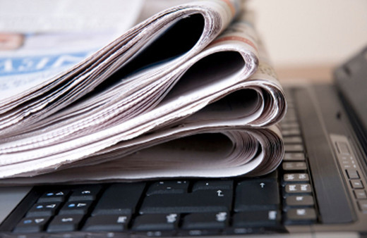 Bu dosya devletin güven sınavı! 13 Ocak 2023 Cuma günü gazeteler hangi manşetlerle çıktı? İşte günün gazete manşetleri...