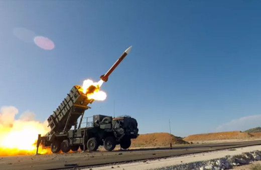 Türkiye, yaptırımlara karşı nasıl tepki göstermeli? Eski NATO Daimi Temsilcisi Öymen açıkladı