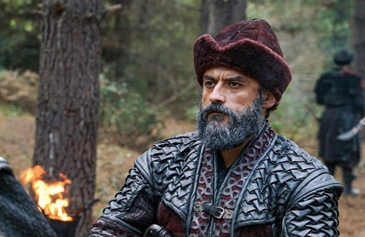 Savcı Bey nasıl öldü kim öldürdü tarihte Savcı Bey'in önemi