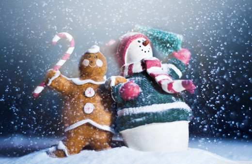 31 Aralık resmi tatil mi 2020 öğleden sonra tatil mi oldu?