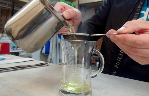 Koronavirüsün vücutta çoğalmasını engelliyor talep patlaması yaşanıyor