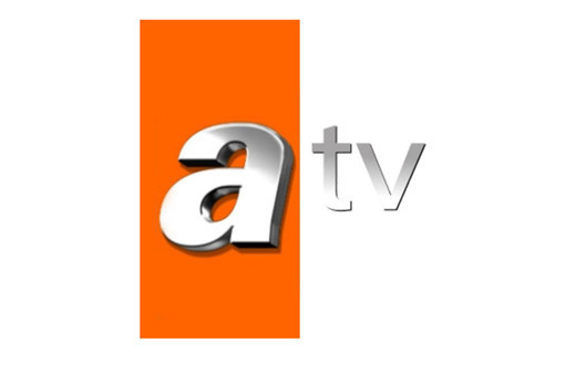 ATV dizisi final yapmadan koronavirüs şokuyla karıştı 18 kişide var