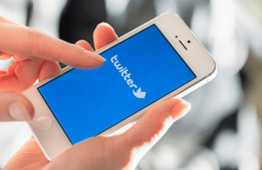 Twitter duyurdu! O paylaşımlar kaldırılacak