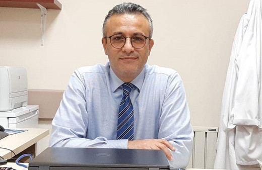 İşte sokağa çıkma yasağının sonucu! Büyük şehirlerde düşüş küçük şehirlerde artış var