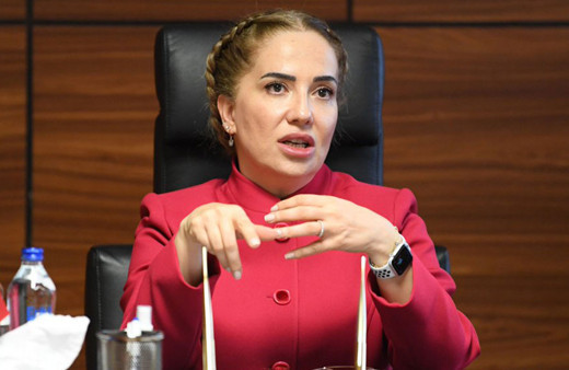 Uşak Valisi Kocabıyık'tan 'çıplak arama' açıklaması! Gergerlioğlu'na dava açılıyor