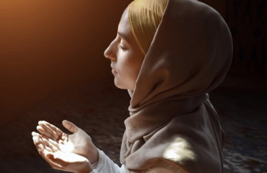 Ramazan ne zaman 2021 oruç hangi aya denk geliyor?