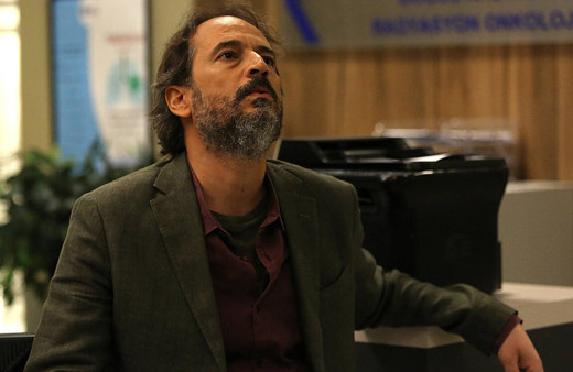 Hekimoğlu 30. bölüm fragmanı