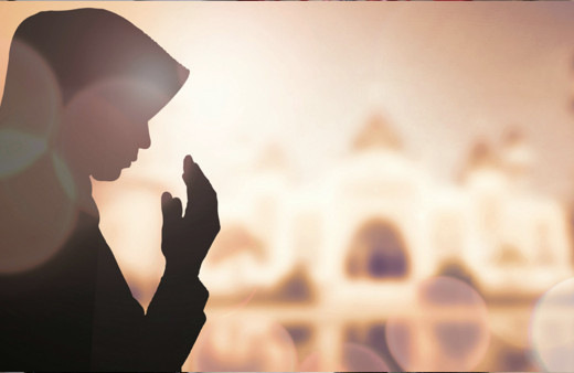 3 aylar ne zaman giriyor 2021 Diyanet 3 aylar takvimi