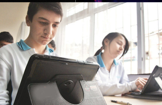 Tablet başvurusu yapma Pendik Belediyesi tablet başvuru formu-2020