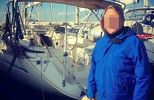 AK Parti Bursa, CHP Osmangazi’deki taciz iddiaları için cevap bekliyor