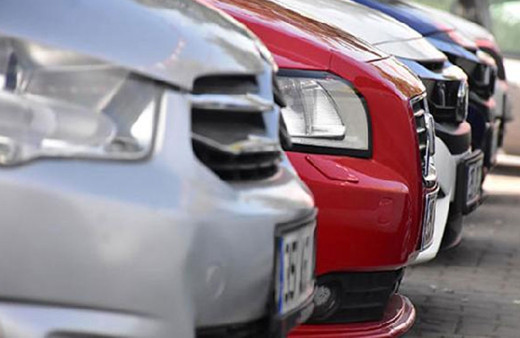 İkinci el araç satışlarında son durum! Fiyatlarda yüzde 15’lik düşüş oldu