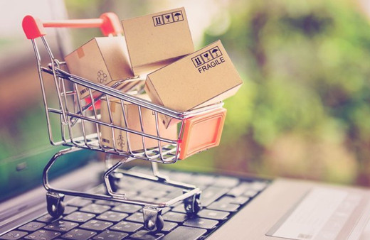 Samsun'da 2 bin 500 liralık telefon sipariş etti! Gelen ürünle şok oldu