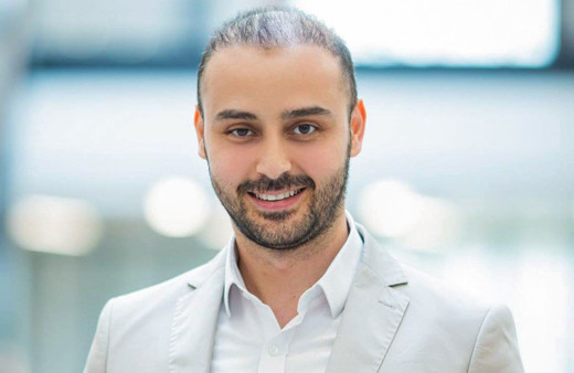 Selman Öğüt'ten "Pelikan yeni FETÖ'dür" sözlerine tepki! Çok tehlikeli provokasyon