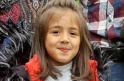 Sır perdesi aralanıyor! İkranur Tirsi’nin otopsi raporunda 'suda boğulma’ bulgusu!