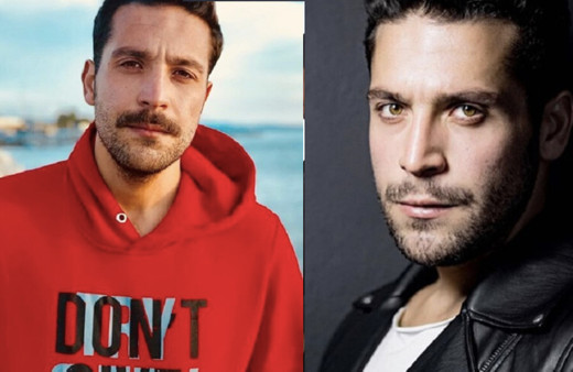 Gönül Dağı Ramazan kimdir gerçek adı nedir?