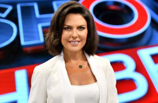 Ece Üner'den bomba soru! 'Üniversiteler fuhuş evi' ise Ebubekir Sofuoğlu ne oluyor?