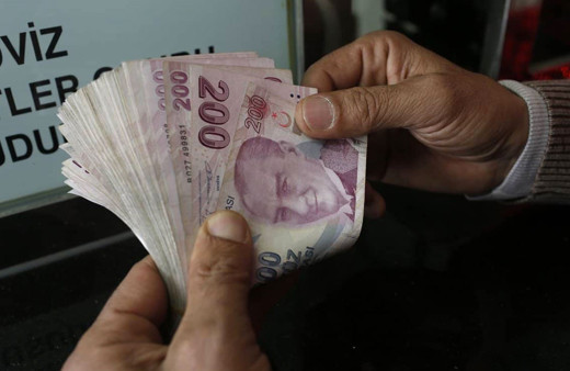 Kredi çekecekler dikkat! Bankalar kampanya yarışına girdi işte en uygun faiz oranları