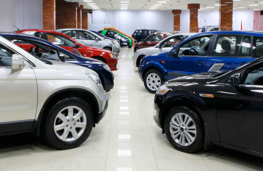 Taşıt kredisinde vade kararı bu araçları fena vuracak! Otomobil almayı düşünenler dikkat