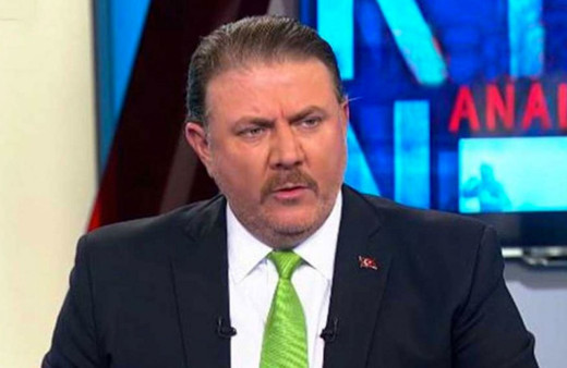 Uzun zamandır görünmeyen Yiğit Bulut'un dönüşü sert oldu! Sözleri ses getirdi