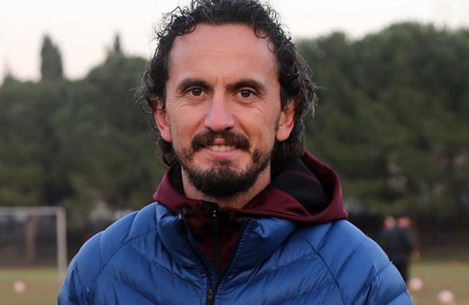 Tuncay Şanlı'dan Erol Bulut eleştirisi: Çözüm bulacağız dedi ama...