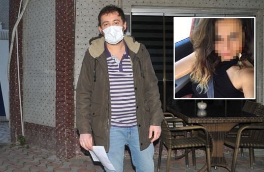 Doktor karı-kocanın inanılmaz 'koronavirüs' kavgası karakolda bitti