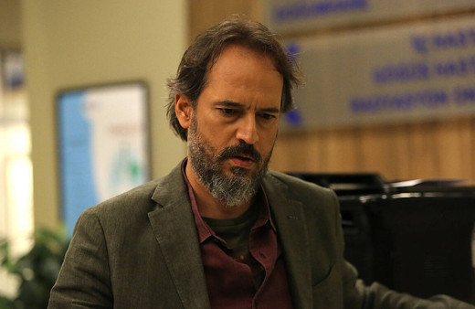 Hekimoğlu 30. bölüm 2. fragmanı