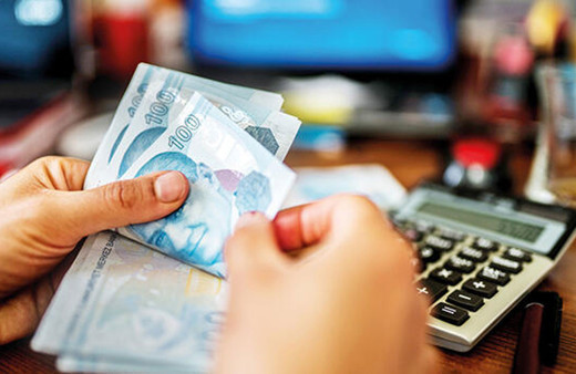 İBB'de "ihale yolsuzluğu" MASAK raporunda! Elektrikçi yönetim kurulu başkanı olmuş