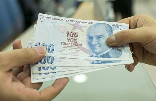 Yargıtay'dan emsal karar! Baba üniversite mezunu işsiz çocuğuna nafaka ödeyecek