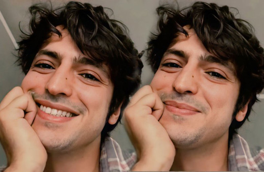 Mucize Doktor'un Ali Vefa'sı Taner Ölmez: Bu rolü Allah'ın emri peygamberin kavliyle istedim