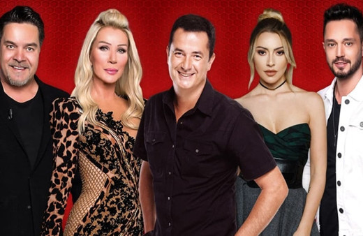 O Ses Türkiye'de bomba ayrılık! MasterChef yüzünden ertelenmişti işte yayın tarihi