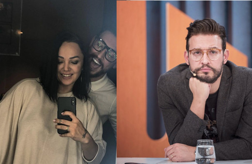 Danilo Şef'in restoranı nerede  Danilo Zanna restoranı var mı?