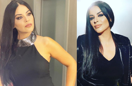 Zara kiminle evli eşi kimdi? Zara'nın çocuğu kaç yaşında?