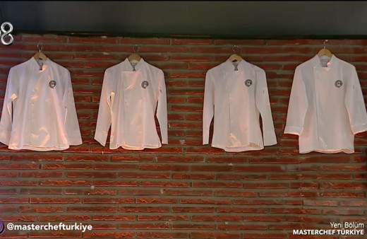 Masterchef birincileri kimler finali ne zaman? Masterchef Türkiye 2020 ödülü