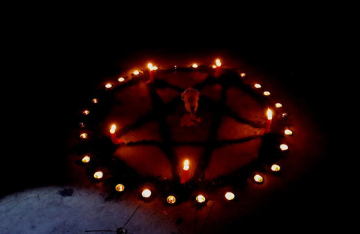 Muğla'da satanist paniği! Çok sayıda kedi kayboldu ayin için sürekli arıyorlar