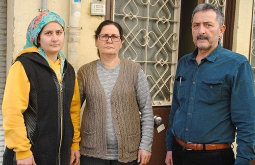 Aydın'da 11 yıl önce yaşandı! Yerini bilene ev hediye edecek