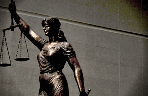 Yargıda değişim! AYM, HSK ve Danıştay'a üye seçilecek, İstanbul ve Ankara Başsavcıları belli olacak