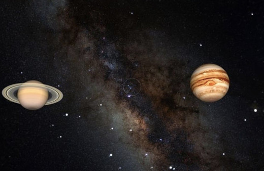 21 Aralık ne demek en uzun gece kaç saat sürecek?