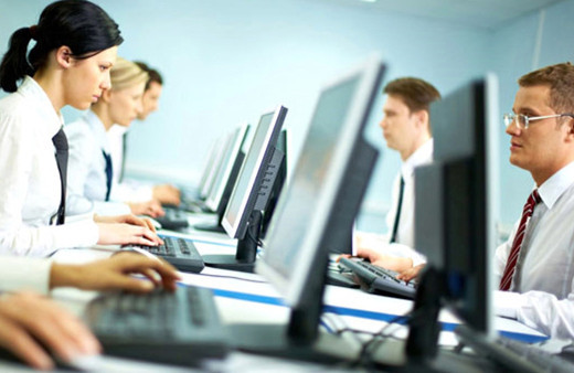 Prof. Dr. Tankut Akay uyardı: Her 3 kadın ve 5 erkekten 1'inde görülüyor